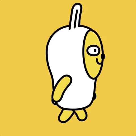 Image Source | Giphy