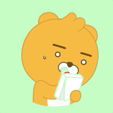 Image Source | Giphy