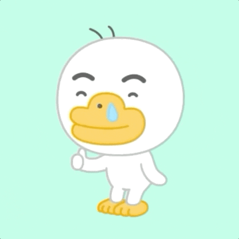 Image Source | Giphy
