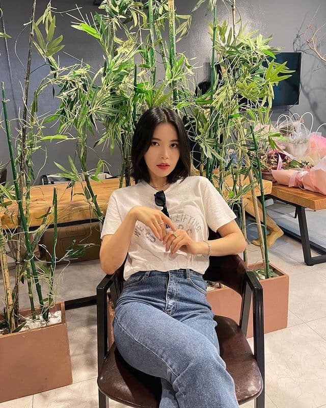 instagram | mamamoo_official