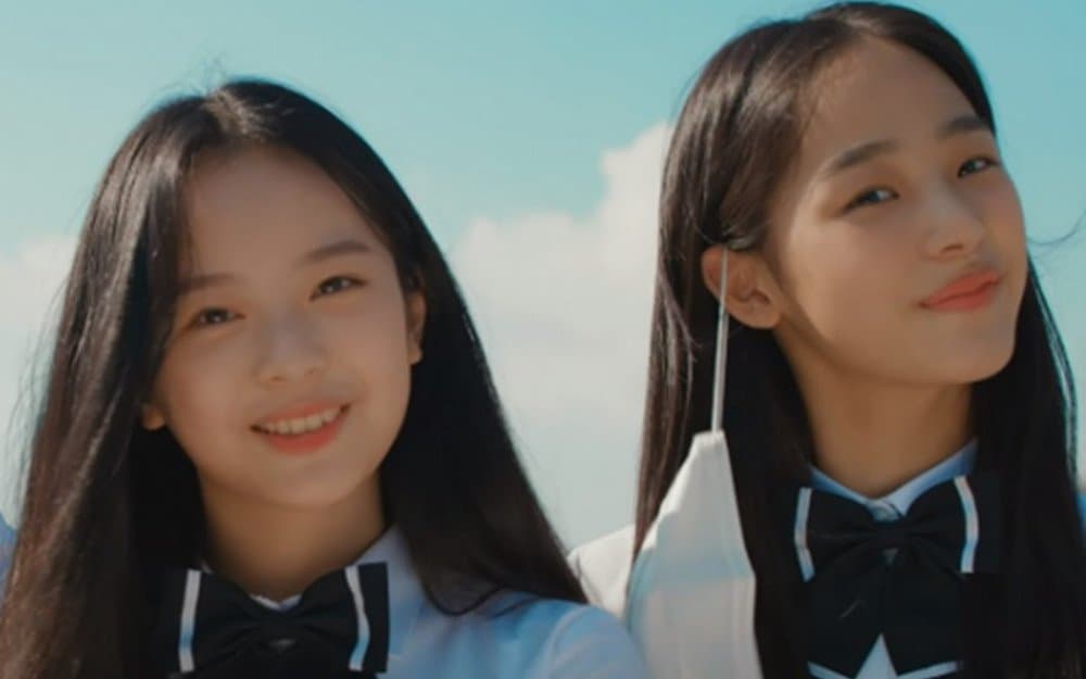Image Source | 온라인 커뮤니티