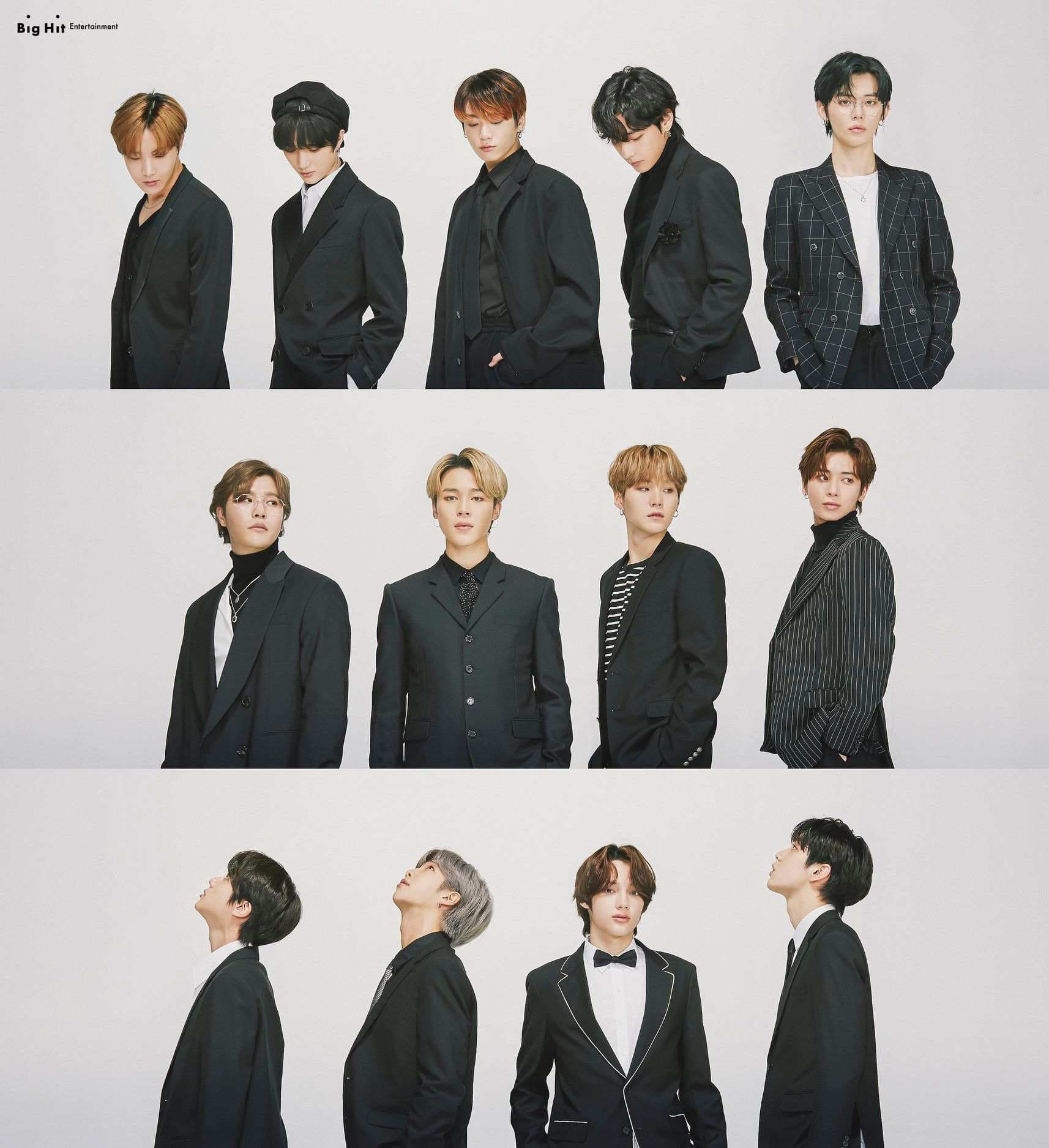 https://www.facebook.com/bangtan.official
