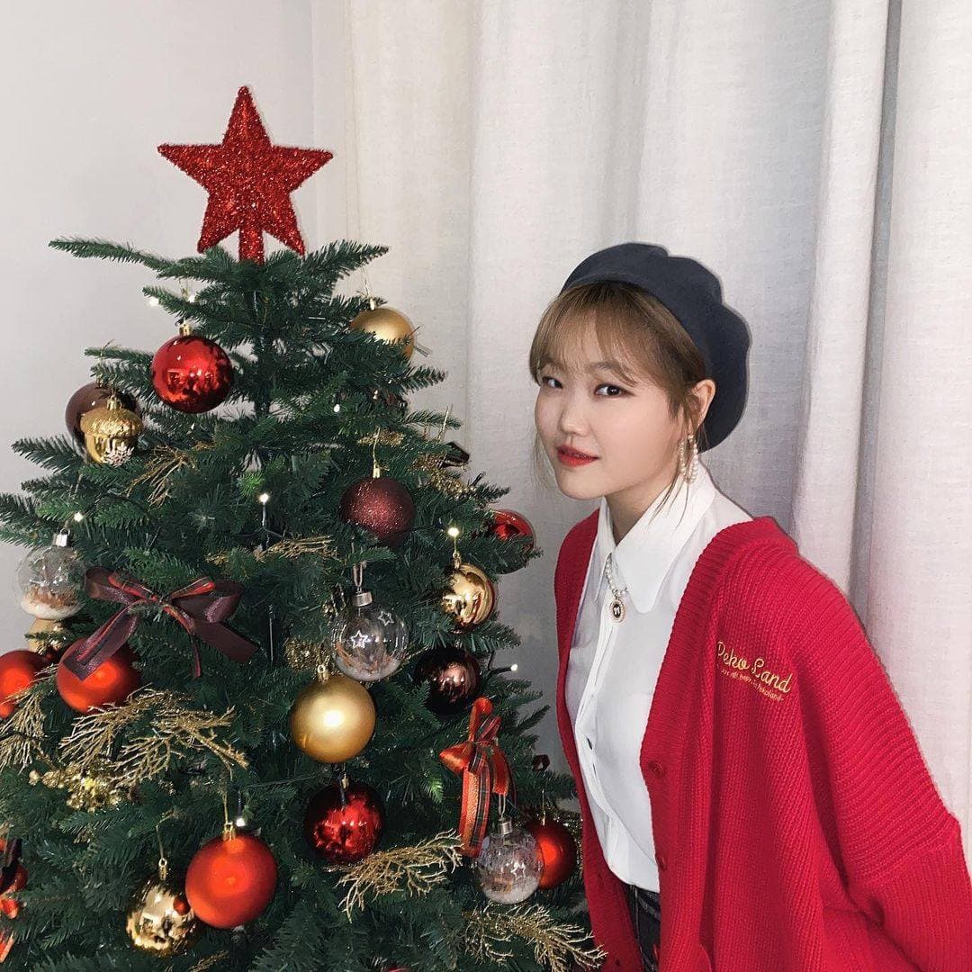 Image Source_Instagram | akmu_suhyun