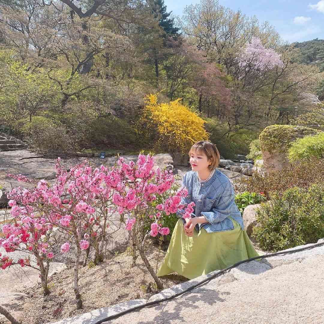 Image Source_Instagram | akmu_suhyun