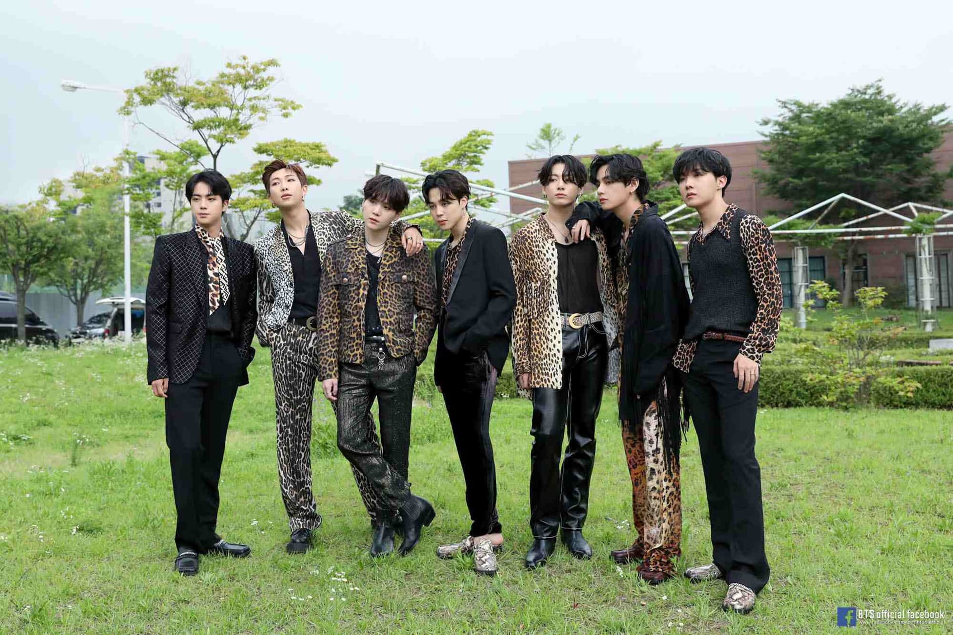 https://www.facebook.com/bangtan.official