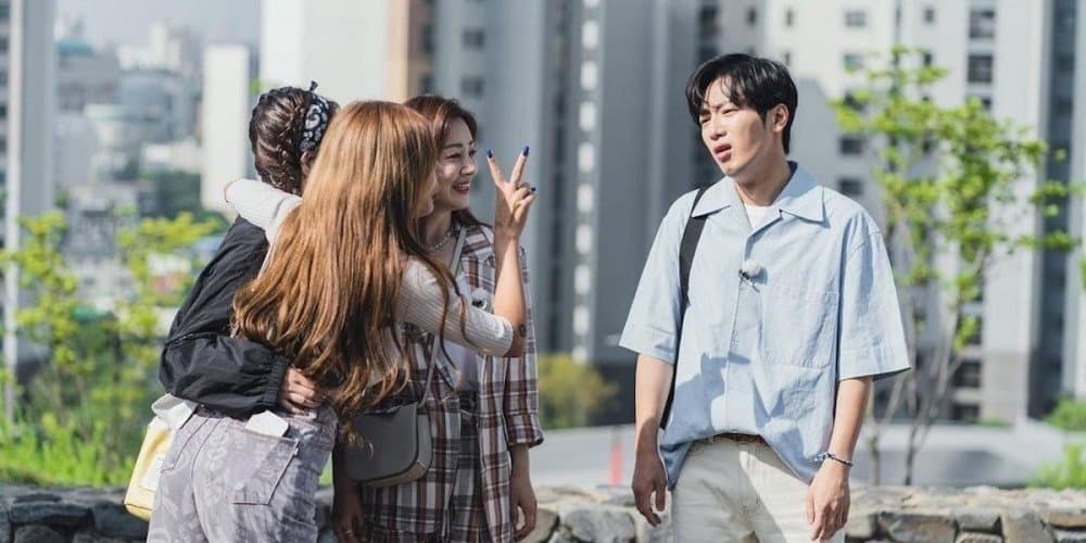 Image Source_Instagram | sangyeob
