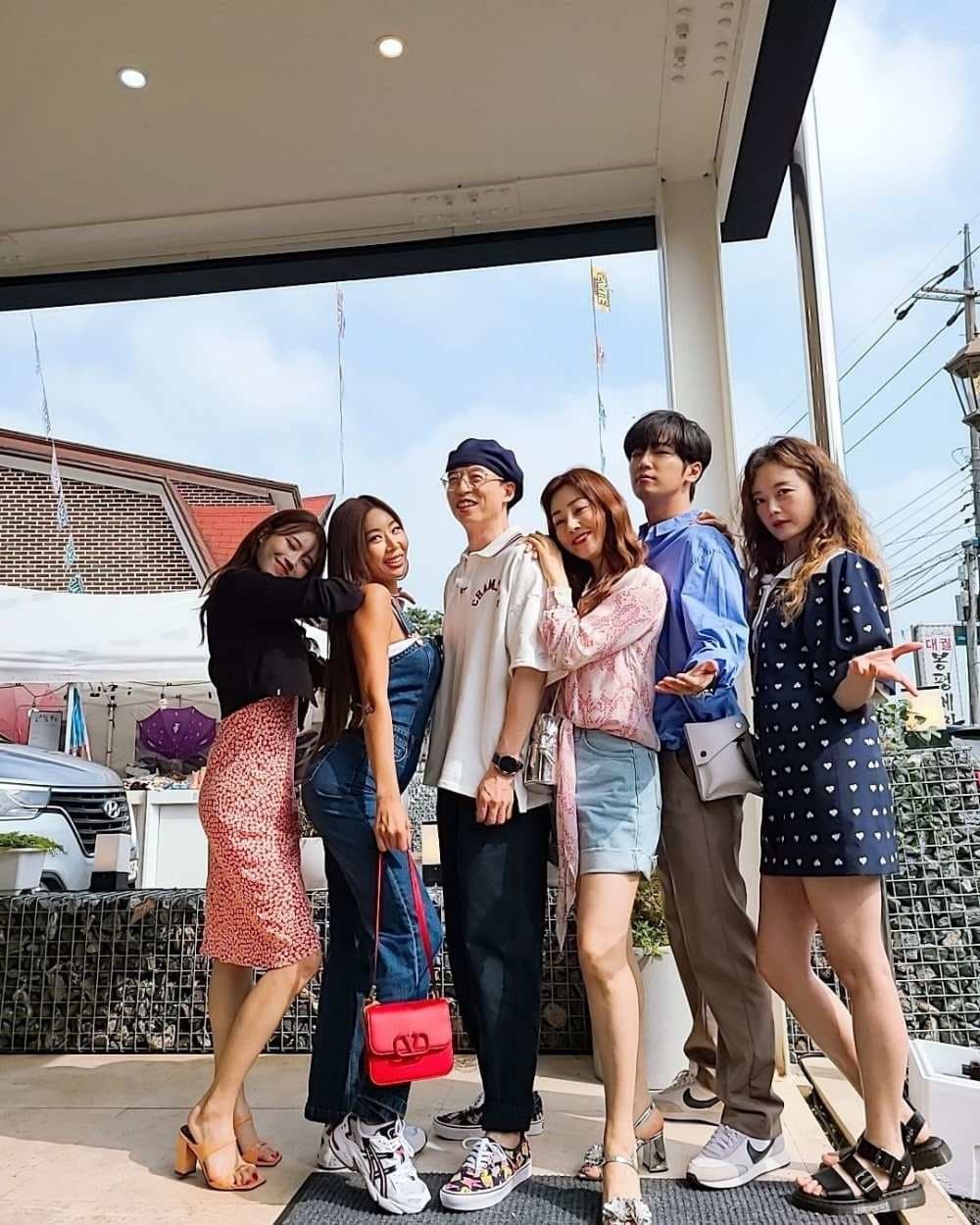 Image Source_Instagram | sangyeob