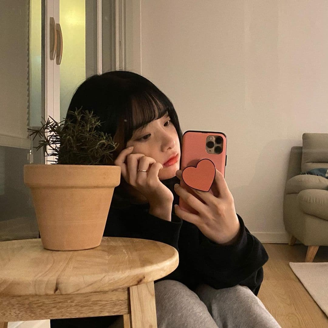 Image Source_Instagram |hyun.joo_lee
