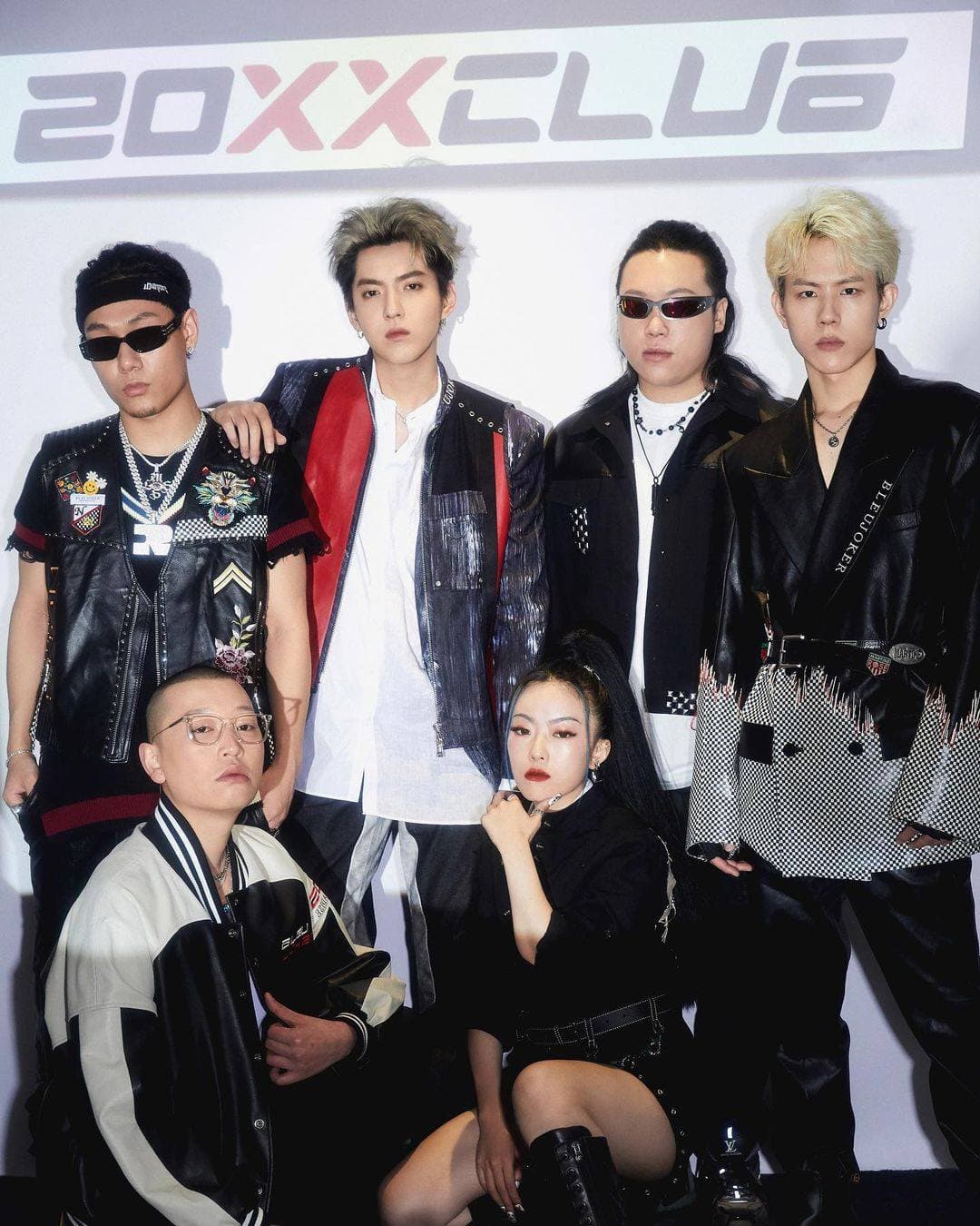 Image Source_Instagram | kriswu
