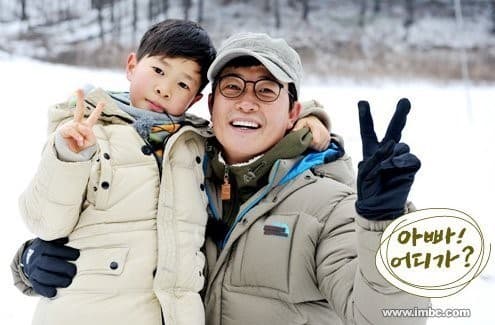 image source_온라인 커뮤니티