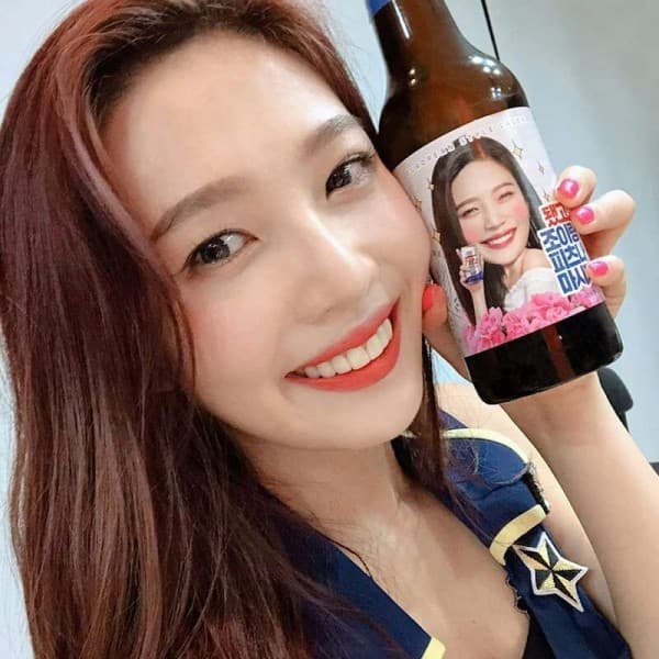 Image Source instagram | redvelvet.smtown