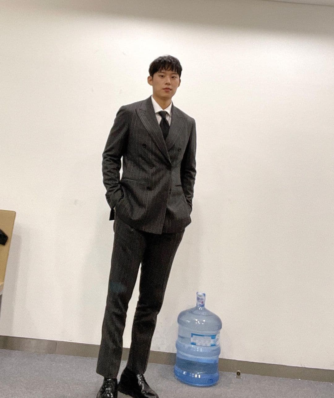 Image Source_Instagram | sungcheol2