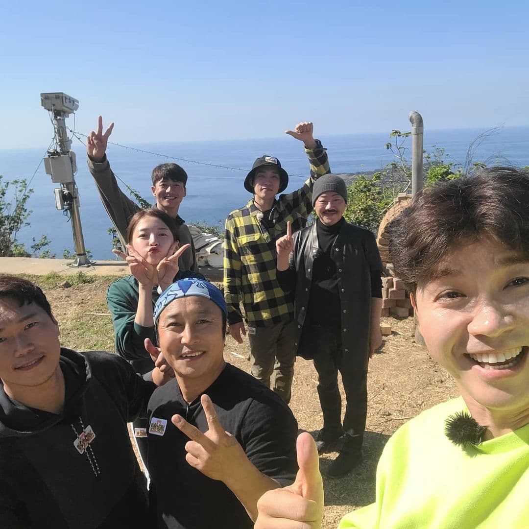 Image Source_Instagram | park_soohong