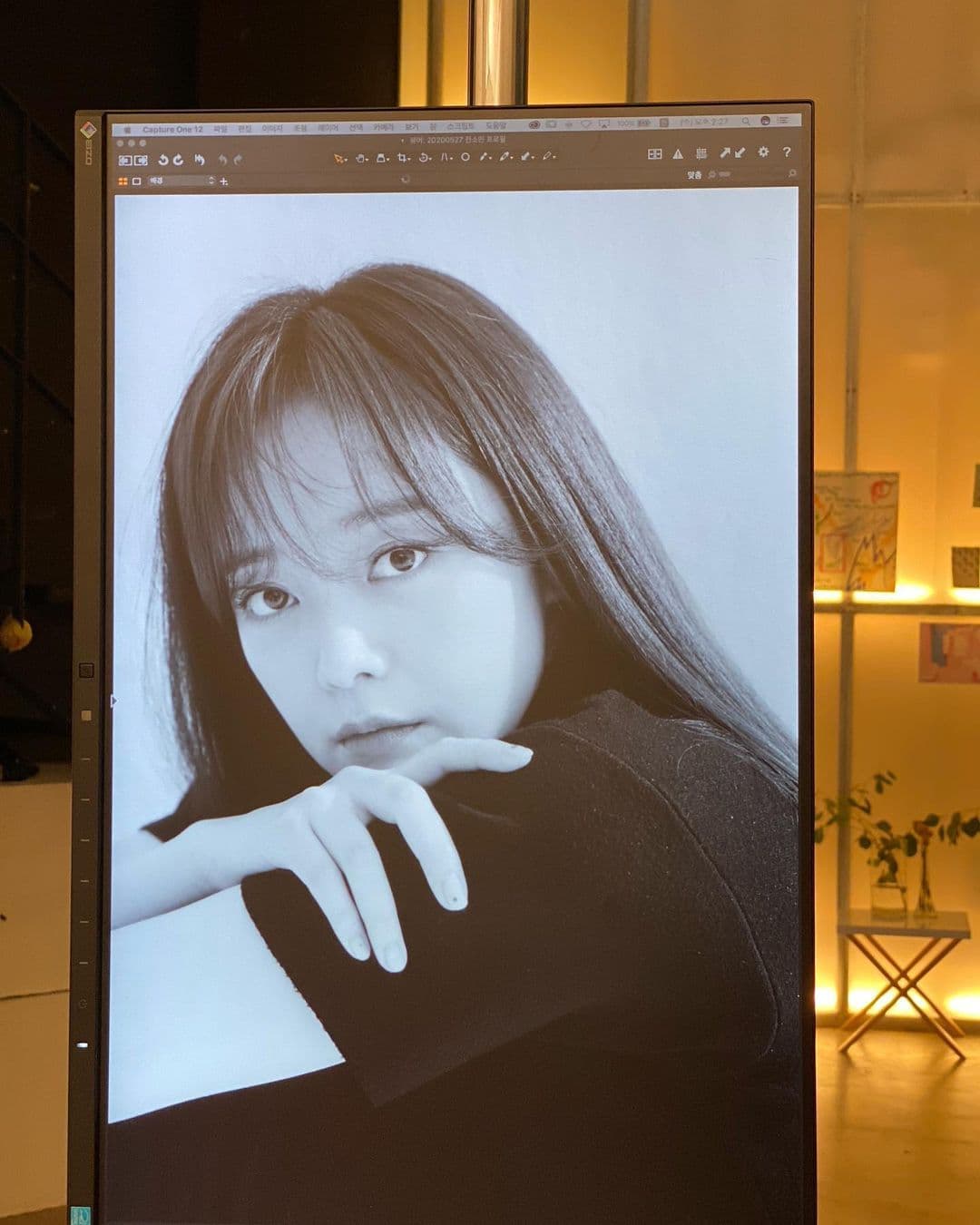 Image Source_Instagram | jsomin86