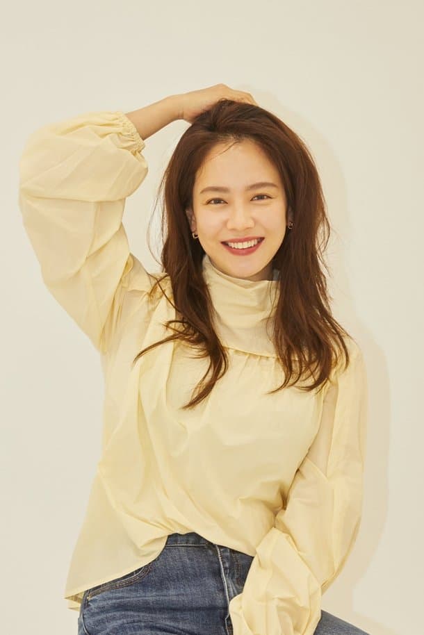 image source_온라인 커뮤니티