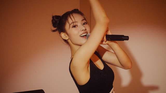 Image Source Youtube |JYPn