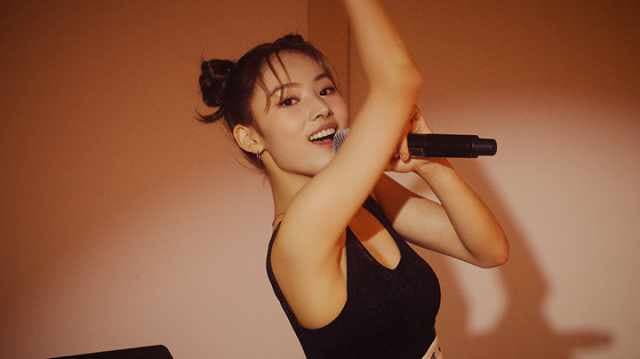 Image Source Youtube |JYPn