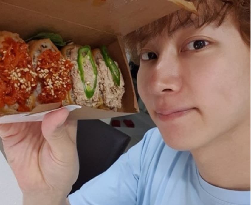 image source_온라인 커뮤니티