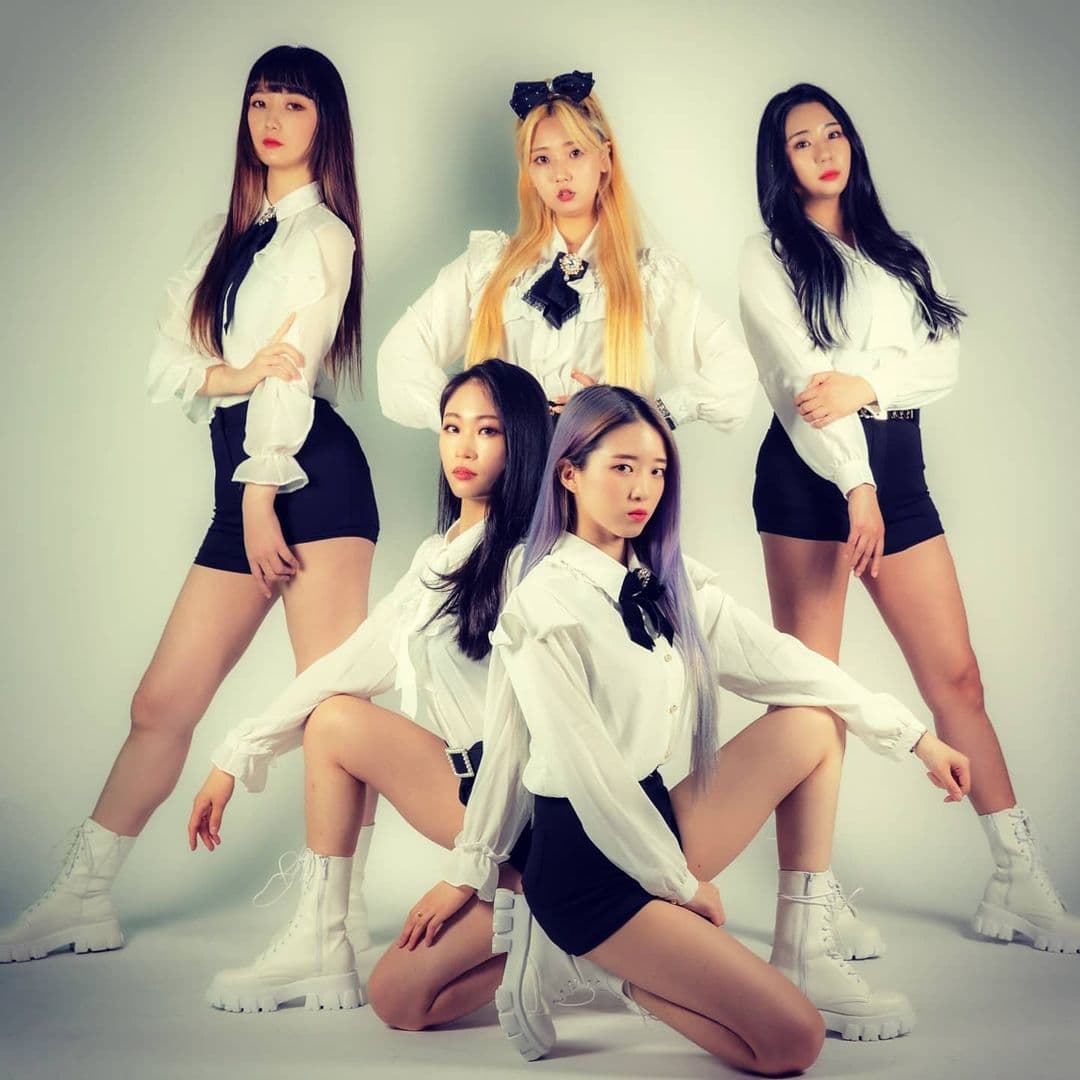 Image Source_Instagram | solia_official_