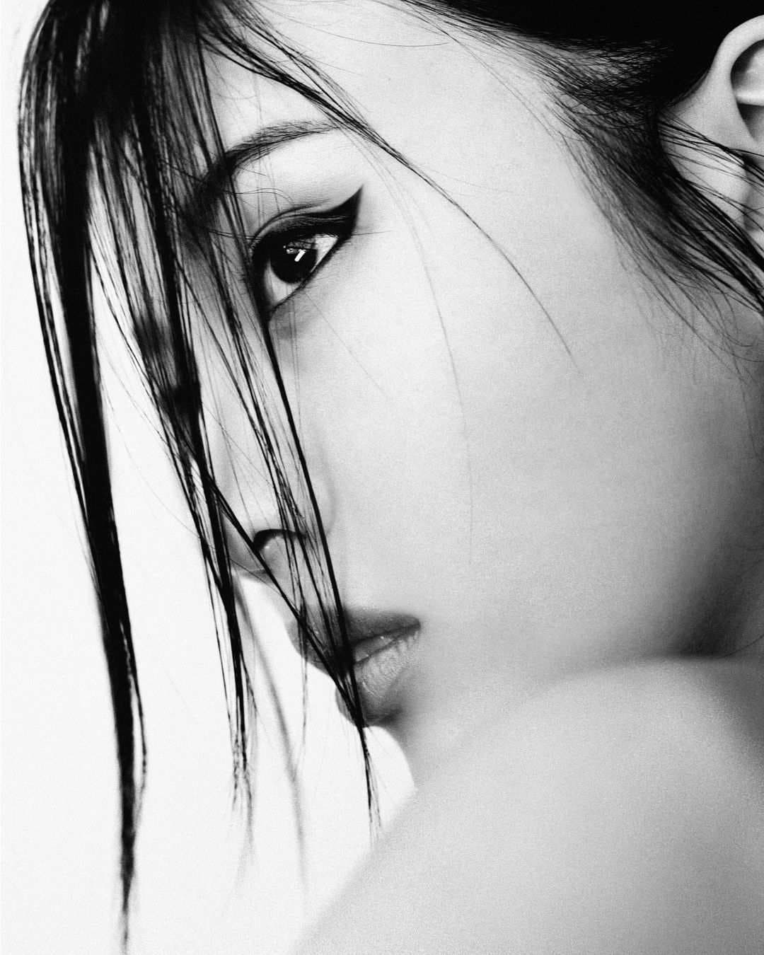 Image Source instagram | _imyour_joy
