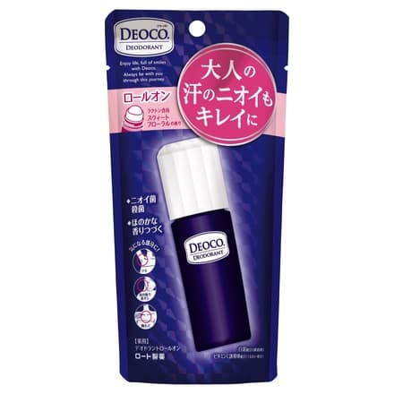 cosme