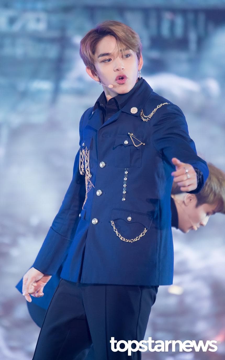 Image Source | topstarnews 提供