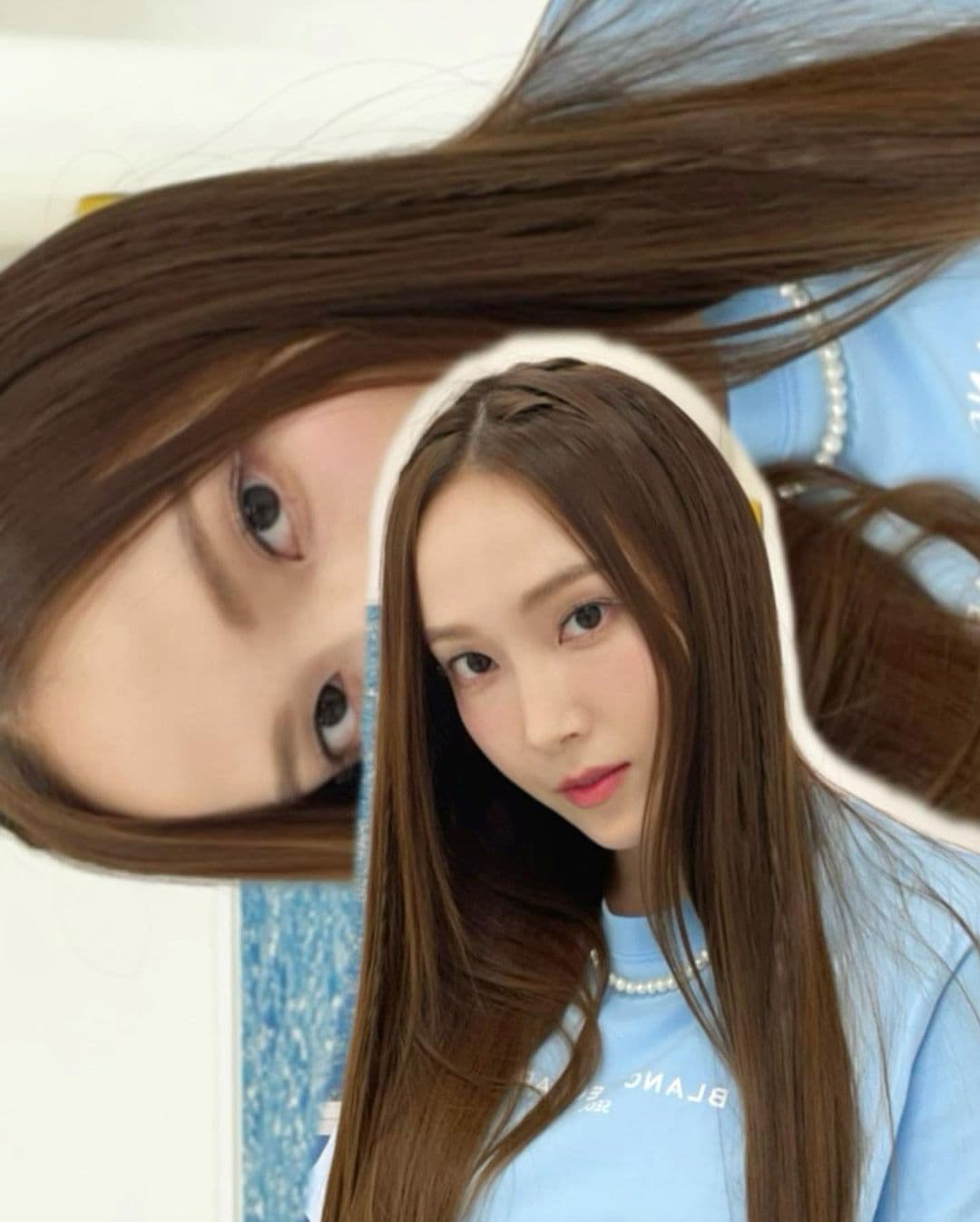 Image Source_Instagram | jessica.syj