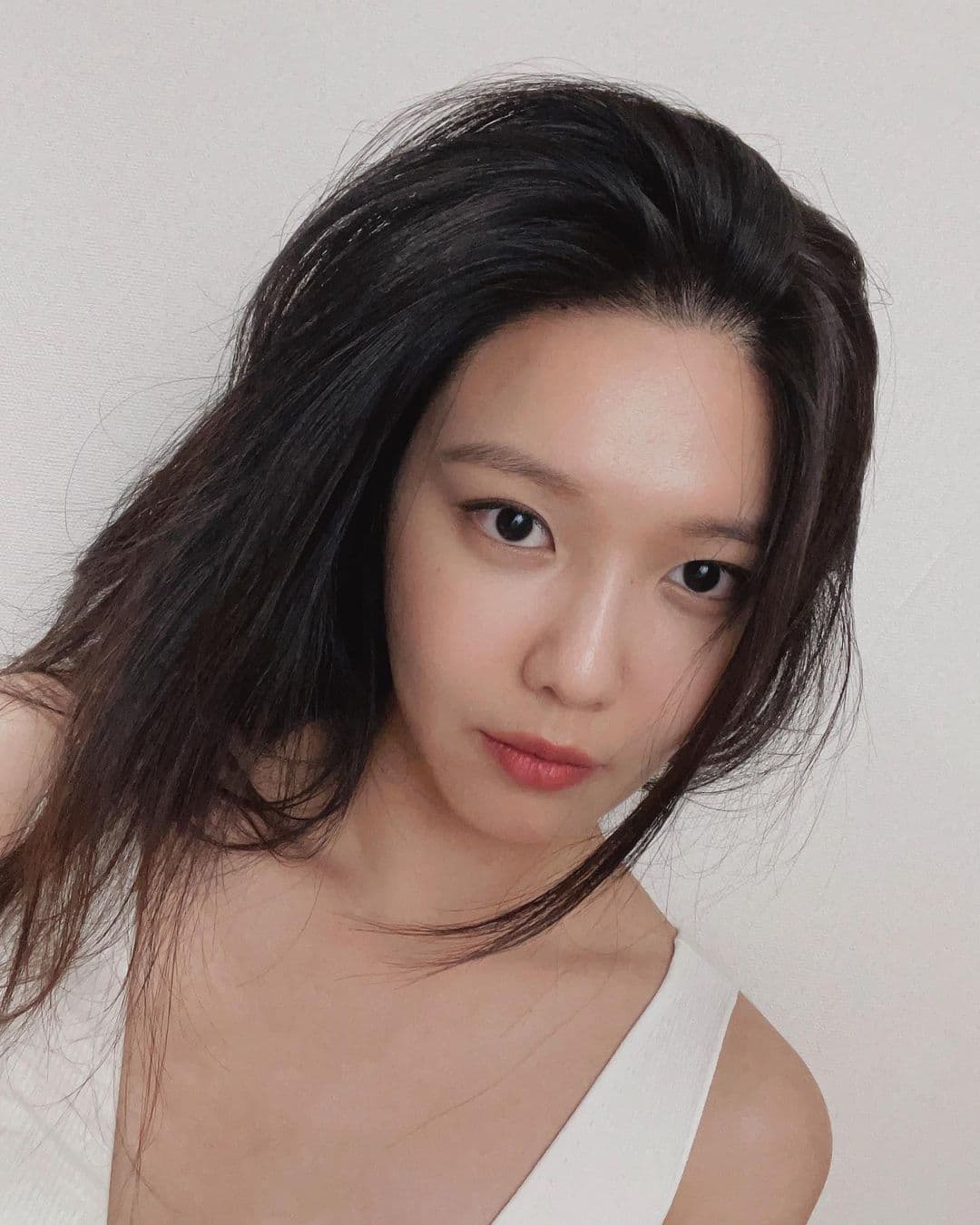 Image Source_Instagram | sooyoungchoi