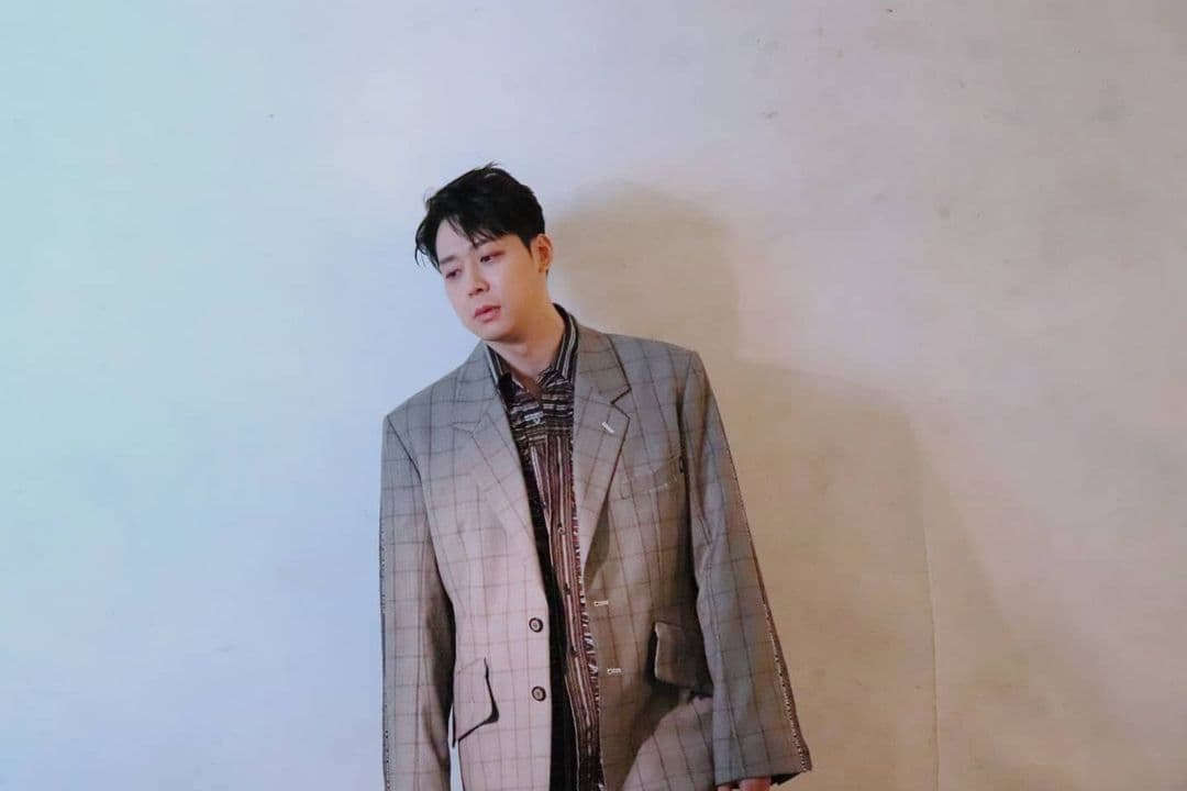 Image Source IG | pyc_official_