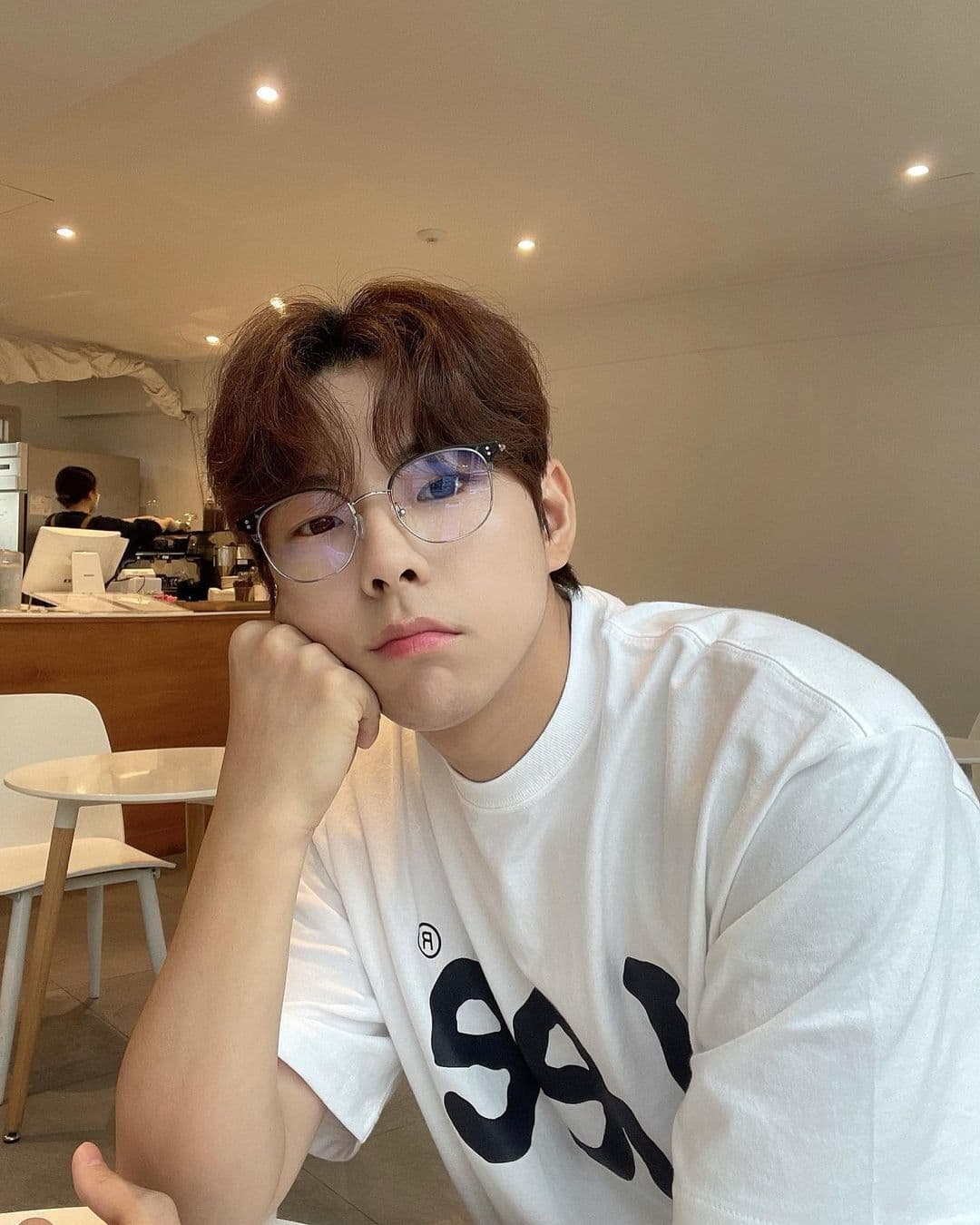 Image Source_Instagram | jo_dino_