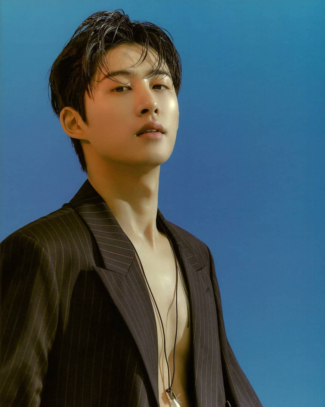 Image Source_Instagram | hanbinbub