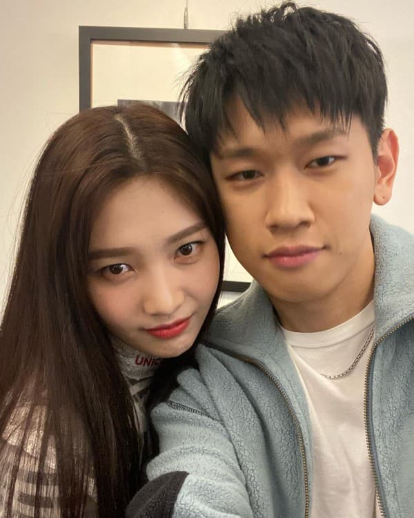 Image Source instagram | _imyour_joy