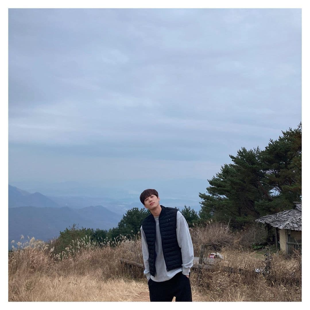 Image Source_Instagram | ukiss_jun97
