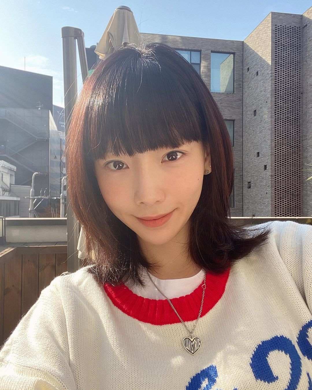 Image Source_Instagram | taeyeon_ss