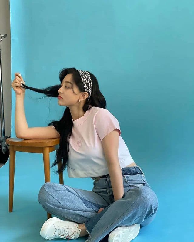 instagram | twicetagram