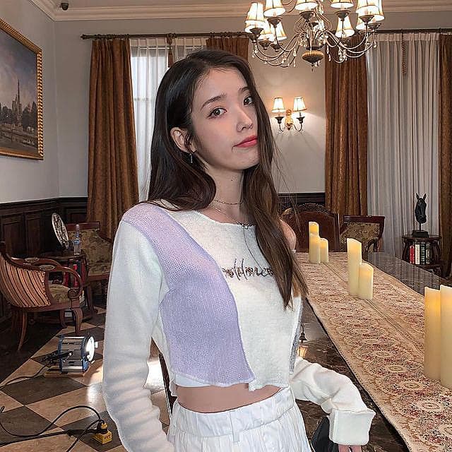 instagram | dlwlrma