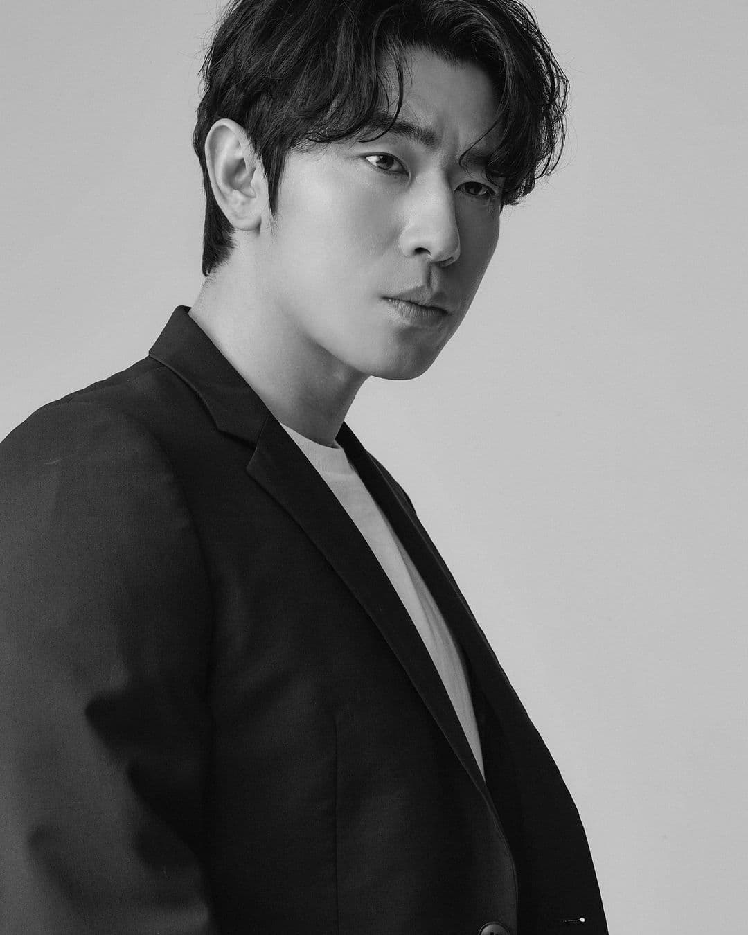 Image Source_Instagram | lee_si_eon