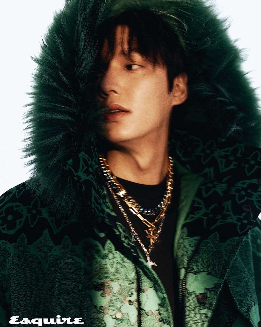 Image Source_Instagram | actorleeminho