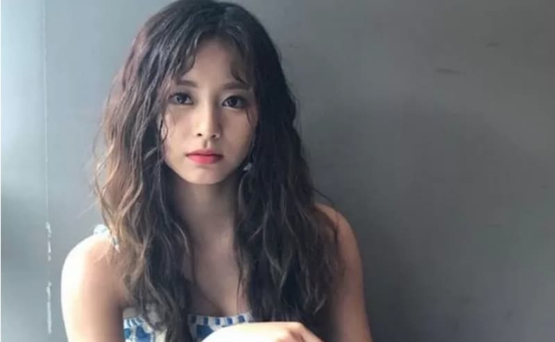 Image Source_Instagram | twicetagram