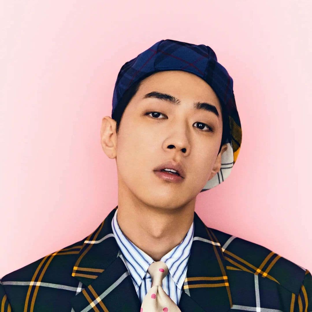 Image Source_Instagram | callmegray
