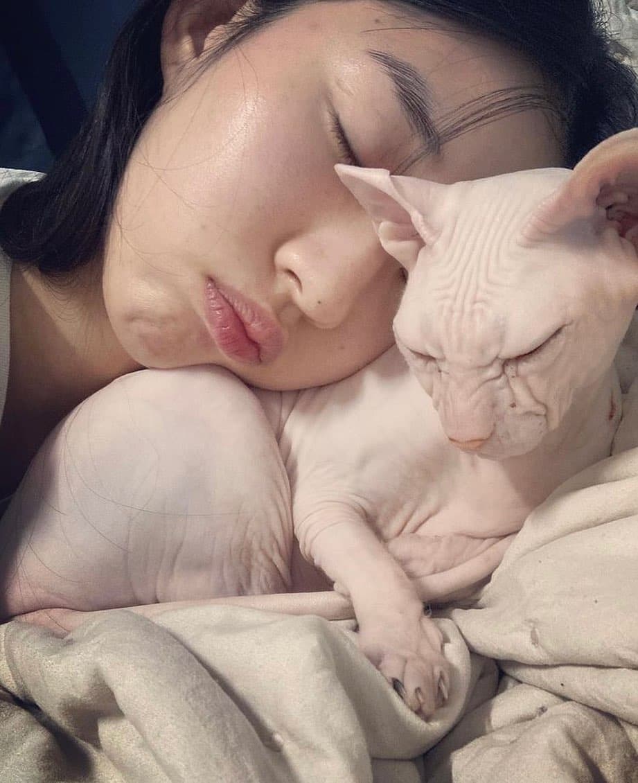 Image Source_Instagram | choi_goblin