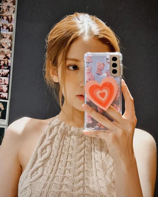 Image Source_Instagram | somsomi0309