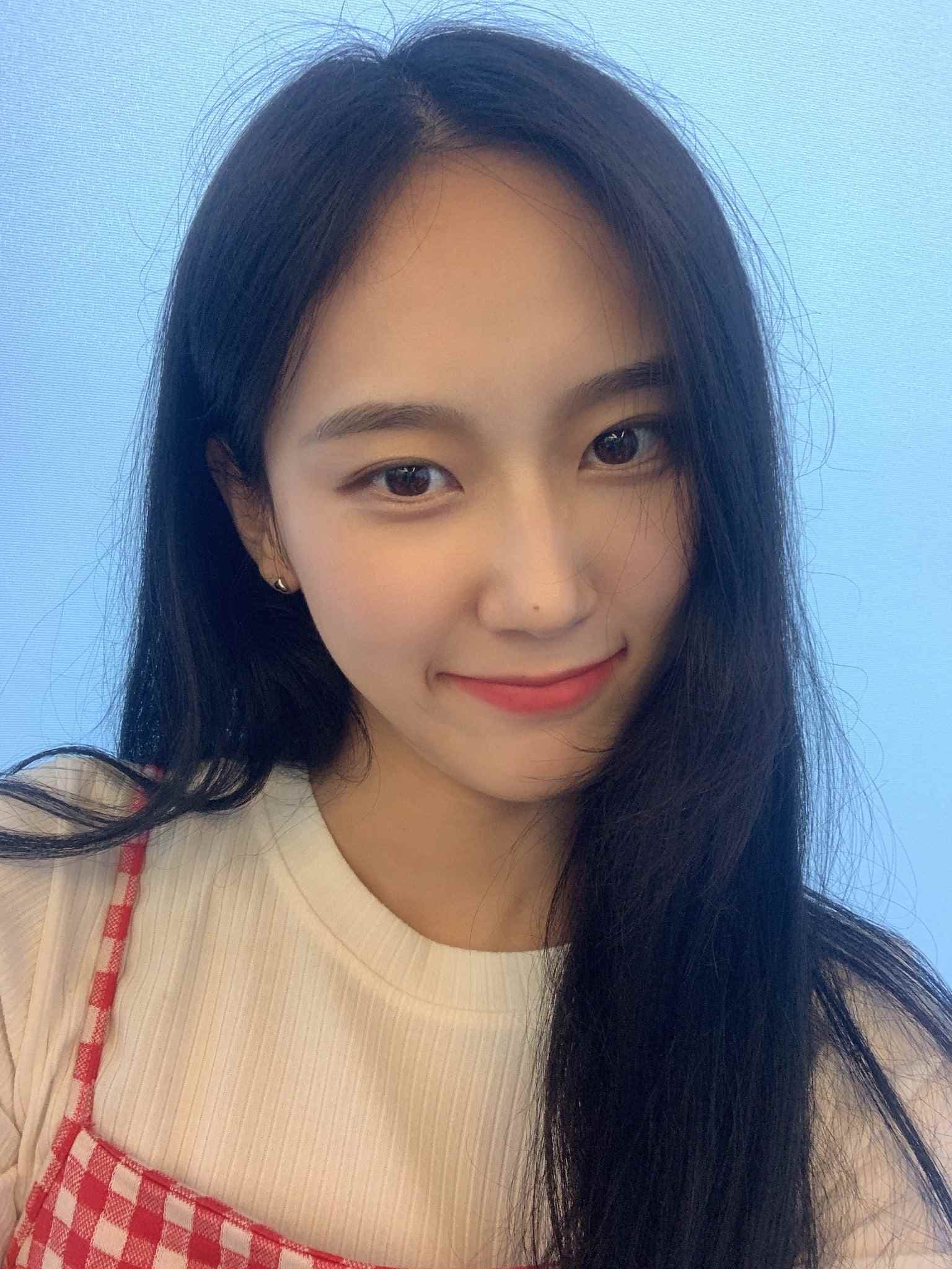 Image Source_Twitter | seori_official