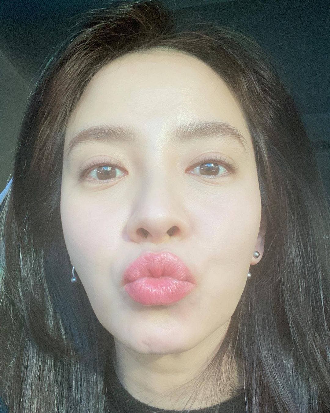 Image Source_Instagram | my_songjihyo