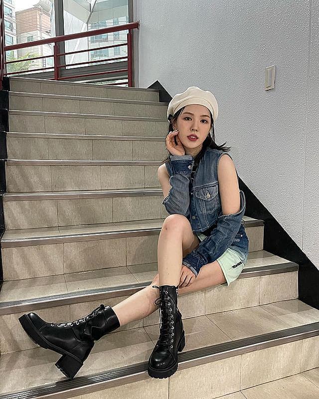 instagram | todayis_wendy