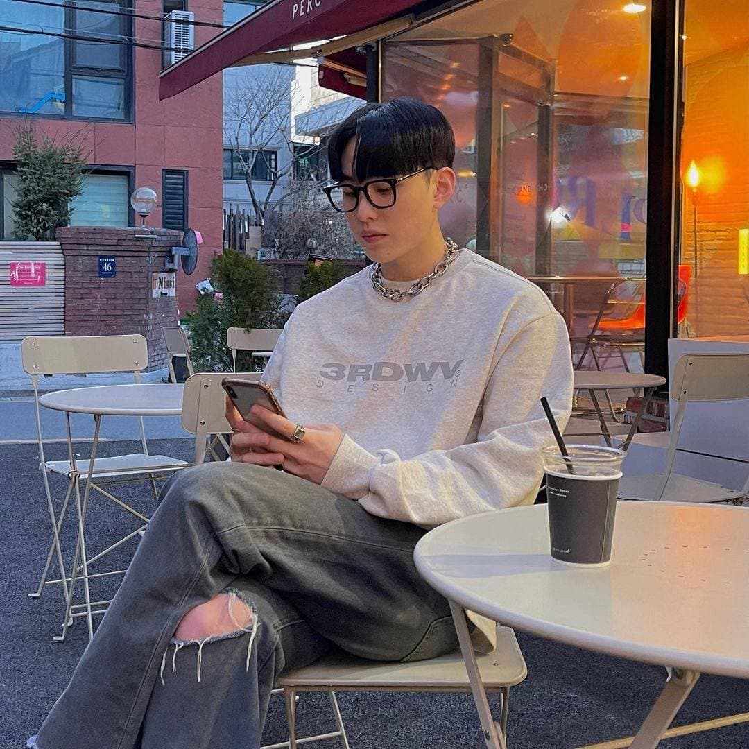 Image Source_Instagram | gw0n.l