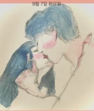 image source_온라인 커뮤니티