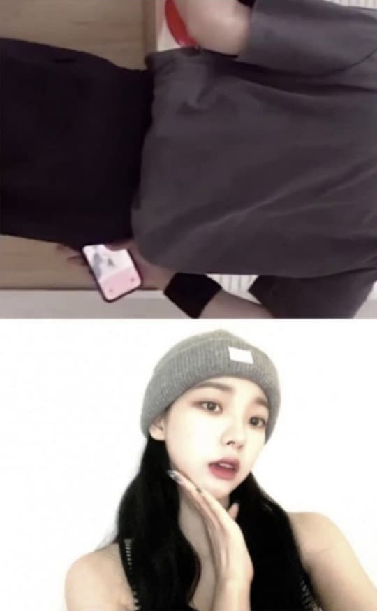 image source_온라인 커뮤니티