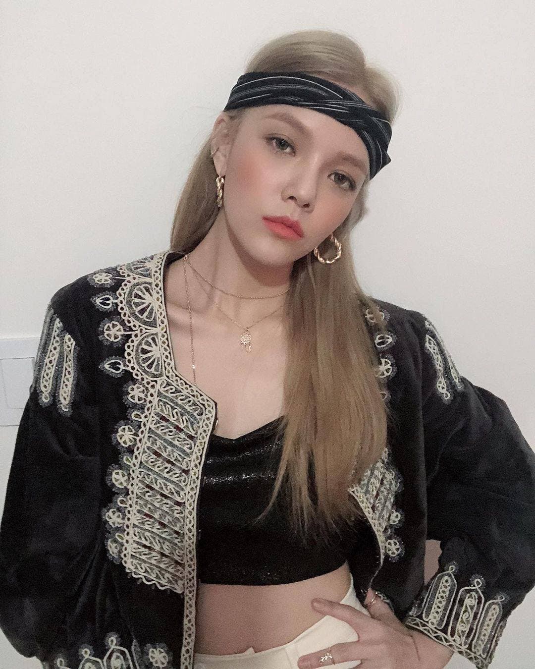 Image Source_Instagram | jiminbaby_18