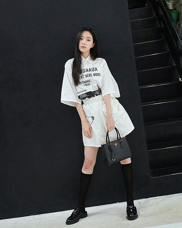 Image Source_Instagram | marcellasne_